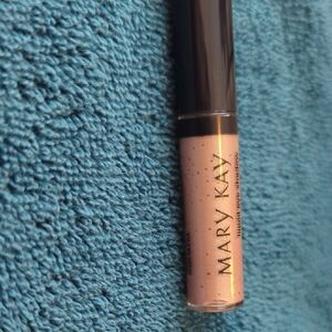 Mary Kay Lip Gloss - Shimmering Pink